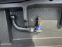Hyundai Tucson 1.6 T-GDi Premium 4WD | Pano | Leer | Automaat | geleverd met 19" LM Origineel | | Stoel verw. en verkoeling | % Bovag Occasion Partner %