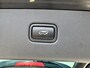 Hyundai Tucson 1.6 T-GDi Premium 4WD | Pano | Leer | Automaat | geleverd met 19" LM Origineel | | Stoel verw. en verkoeling | % Bovag Occasion Partner %
