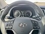 Hyundai Tucson 1.6 T-GDi Premium 4WD | Pano | Leer | Automaat | geleverd met 19" LM Origineel | | Stoel verw. en verkoeling | % Bovag Occasion Partner %