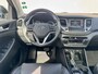 Hyundai Tucson 1.6 T-GDi Premium 4WD | Pano | Leer | Automaat | geleverd met 19" LM Origineel | | Stoel verw. en verkoeling | % Bovag Occasion Partner %