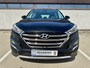 Hyundai Tucson 1.6 T-GDi Premium 4WD | Pano | Leer | Automaat | geleverd met 19" LM Origineel | | Stoel verw. en verkoeling | % Bovag Occasion Partner %