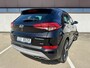 Hyundai Tucson 1.6 T-GDi Premium 4WD | Pano | Leer | Automaat | geleverd met 19" LM Origineel | | Stoel verw. en verkoeling | % Bovag Occasion Partner %