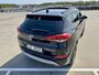 Hyundai Tucson 1.6 T-GDi Premium 4WD | Pano | Leer | Automaat | geleverd met 19" LM Origineel | | Stoel verw. en verkoeling | % Bovag Occasion Partner %