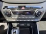Hyundai Tucson 1.6 T-GDi Premium 4WD | Pano | Leer | Automaat | geleverd met 19" LM Origineel | | Stoel verw. en verkoeling | % Bovag Occasion Partner %