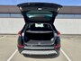 Hyundai Tucson 1.6 T-GDi Premium 4WD | Pano | Leer | Automaat | geleverd met 19" LM Origineel | | Stoel verw. en verkoeling | % Bovag Occasion Partner %