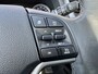 Hyundai Tucson 1.6 T-GDi Premium 4WD | Pano | Leer | Automaat | geleverd met 19" LM Origineel | | Stoel verw. en verkoeling | % Bovag Occasion Partner %