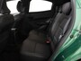 Renault Clio techno full hybrid E-Tech 160 pk | Adapt. Cruise | Stoel- & Stuurverw. | 360 Camera |