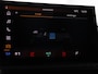 Renault Clio techno full hybrid E-Tech 160 pk | Adapt. Cruise | Stoel- & Stuurverw. | 360 Camera |