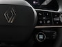 Renault Clio techno full hybrid E-Tech 160 pk | Adapt. Cruise | Stoel- & Stuurverw. | 360 Camera |