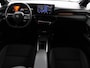 Renault Clio techno full hybrid E-Tech 160 pk | Adapt. Cruise | Stoel- & Stuurverw. | 360 Camera |