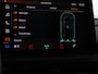 Renault Clio techno full hybrid E-Tech 160 pk | Adapt. Cruise | Stoel- & Stuurverw. | 360 Camera |