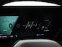 Renault Clio techno full hybrid E-Tech 160 pk | Adapt. Cruise | Stoel- & Stuurverw. | 360 Camera |
