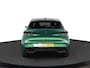Renault Clio techno full hybrid E-Tech 160 pk | Adapt. Cruise | Stoel- & Stuurverw. | 360 Camera |