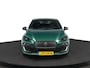 Renault Clio techno full hybrid E-Tech 160 pk | Adapt. Cruise | Stoel- & Stuurverw. | 360 Camera |