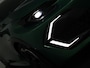 Renault Clio techno full hybrid E-Tech 160 pk | Adapt. Cruise | Stoel- & Stuurverw. | 360 Camera |