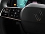 Renault Clio techno full hybrid E-Tech 160 pk | Adapt. Cruise | Stoel- & Stuurverw. | 360 Camera |