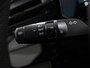 Renault Clio techno full hybrid E-Tech 160 pk | Adapt. Cruise | Stoel- & Stuurverw. | 360 Camera |