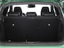 Renault Clio techno full hybrid E-Tech 160 pk | Adapt. Cruise | Stoel- & Stuurverw. | 360 Camera |