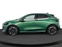 Renault Clio techno full hybrid E-Tech 160 pk | Adapt. Cruise | Stoel- & Stuurverw. | 360 Camera |