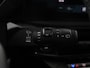 Renault Clio techno full hybrid E-Tech 160 pk | Adapt. Cruise | Stoel- & Stuurverw. | 360 Camera |