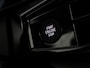 Renault Clio techno full hybrid E-Tech 160 pk | Adapt. Cruise | Stoel- & Stuurverw. | 360 Camera |