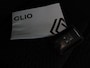 Renault Clio techno full hybrid E-Tech 160 pk | Adapt. Cruise | Stoel- & Stuurverw. | 360 Camera |