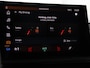 Renault Clio techno full hybrid E-Tech 160 pk | Adapt. Cruise | Stoel- & Stuurverw. | 360 Camera |