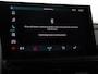 Renault Clio techno full hybrid E-Tech 160 pk | Adapt. Cruise | Stoel- & Stuurverw. | 360 Camera |