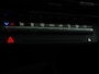 Renault Clio techno full hybrid E-Tech 160 pk | Adapt. Cruise | Stoel- & Stuurverw. | 360 Camera |