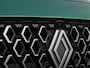 Renault Clio techno full hybrid E-Tech 160 pk | Adapt. Cruise | Stoel- & Stuurverw. | 360 Camera |