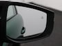 Renault Clio techno full hybrid E-Tech 160 pk | Adapt. Cruise | Stoel- & Stuurverw. | 360 Camera |