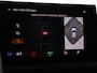 Renault Clio techno full hybrid E-Tech 160 pk | Adapt. Cruise | Stoel- & Stuurverw. | 360 Camera |