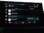 Renault Clio techno full hybrid E-Tech 160 pk | Adapt. Cruise | Stoel- & Stuurverw. | 360 Camera |