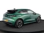 Renault Clio techno full hybrid E-Tech 160 pk | Adapt. Cruise | Stoel- & Stuurverw. | 360 Camera |