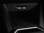 Renault Clio techno full hybrid E-Tech 160 pk | Adapt. Cruise | Stoel- & Stuurverw. | 360 Camera |