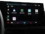 Renault Clio techno full hybrid E-Tech 160 pk | Adapt. Cruise | Stoel- & Stuurverw. | 360 Camera |