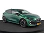 Renault Clio techno full hybrid E-Tech 160 pk | Adapt. Cruise | Stoel- & Stuurverw. | 360 Camera |