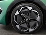 Renault Clio techno full hybrid E-Tech 160 pk | Adapt. Cruise | Stoel- & Stuurverw. | 360 Camera |