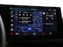 Renault Clio techno full hybrid E-Tech 160 pk | Adapt. Cruise | Stoel- & Stuurverw. | 360 Camera |