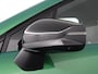 Renault Clio techno full hybrid E-Tech 160 pk | Adapt. Cruise | Stoel- & Stuurverw. | 360 Camera |