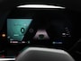 Renault Clio techno full hybrid E-Tech 160 pk | Adapt. Cruise | Stoel- & Stuurverw. | 360 Camera |