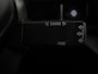 Renault Clio techno full hybrid E-Tech 160 pk | Adapt. Cruise | Stoel- & Stuurverw. | 360 Camera |