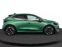 Renault Clio techno full hybrid E-Tech 160 pk | Adapt. Cruise | Stoel- & Stuurverw. | 360 Camera |