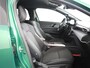 Renault Clio techno full hybrid E-Tech 160 pk | Adapt. Cruise | Stoel- & Stuurverw. | 360 Camera |