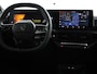 Renault Clio techno full hybrid E-Tech 160 pk | Adapt. Cruise | Stoel- & Stuurverw. | 360 Camera |