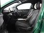 Renault Clio techno full hybrid E-Tech 160 pk | Adapt. Cruise | Stoel- & Stuurverw. | 360 Camera |