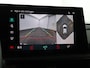 Renault Clio techno full hybrid E-Tech 160 pk | Adapt. Cruise | Stoel- & Stuurverw. | 360 Camera |