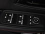 Renault Clio techno full hybrid E-Tech 160 pk | Adapt. Cruise | Stoel- & Stuurverw. | 360 Camera |