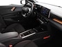 Renault Clio techno full hybrid E-Tech 160 pk | Adapt. Cruise | Stoel- & Stuurverw. | 360 Camera |