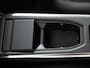 Renault Clio techno full hybrid E-Tech 160 pk | Adapt. Cruise | Stoel- & Stuurverw. | 360 Camera |